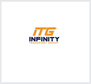 Design de Logo par angelonyamu pour ce projet | Design : #30056135