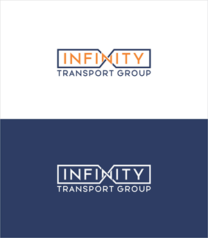 Design de Logo par Prakash_arts pour ce projet | Design : #30084037