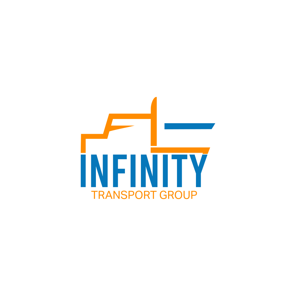 Diseño de Logo por alitjuara para este proyecto | Diseño #30084165