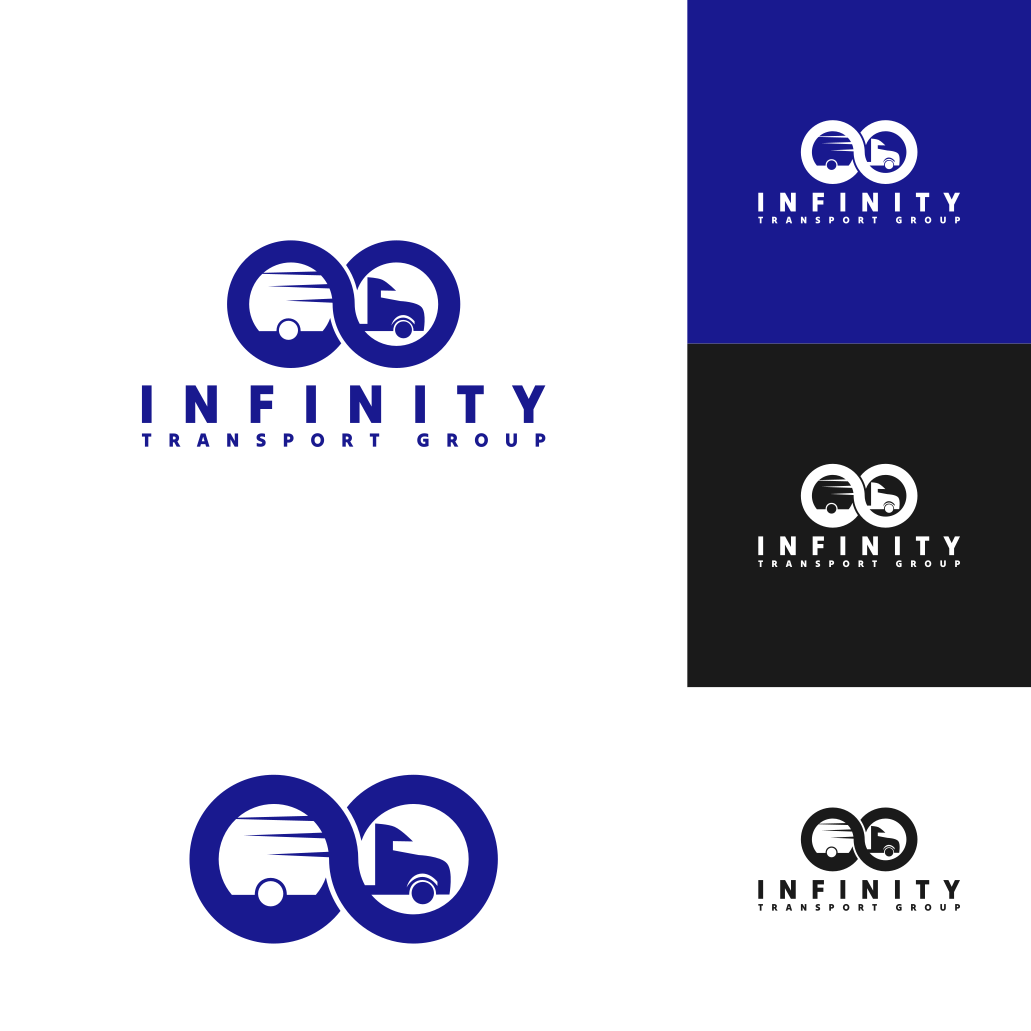 Design de Logo par alitjuara pour ce projet | Design #30084166