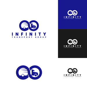 Design de Logo par alitjuara pour ce projet | Design : #30084166