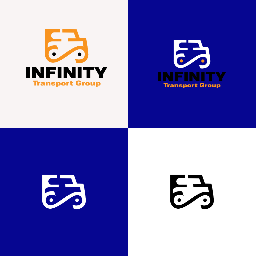 Logo Design by alitjuara for this project | Design #30084167