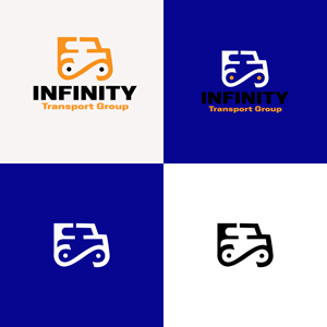 Design de Logo par alitjuara pour ce projet | Design : #30084167