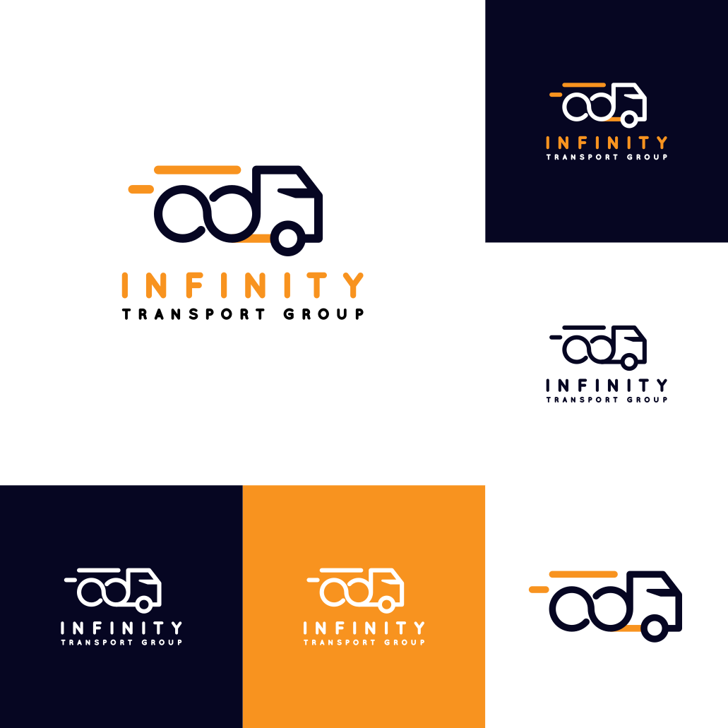 Logo Design by alitjuara for this project | Design #30084168