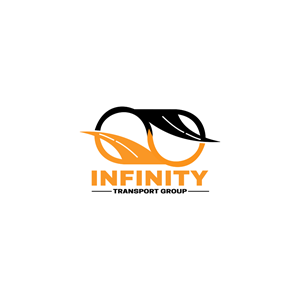Design de Logo par alitjuara pour ce projet | Design : #30084169
