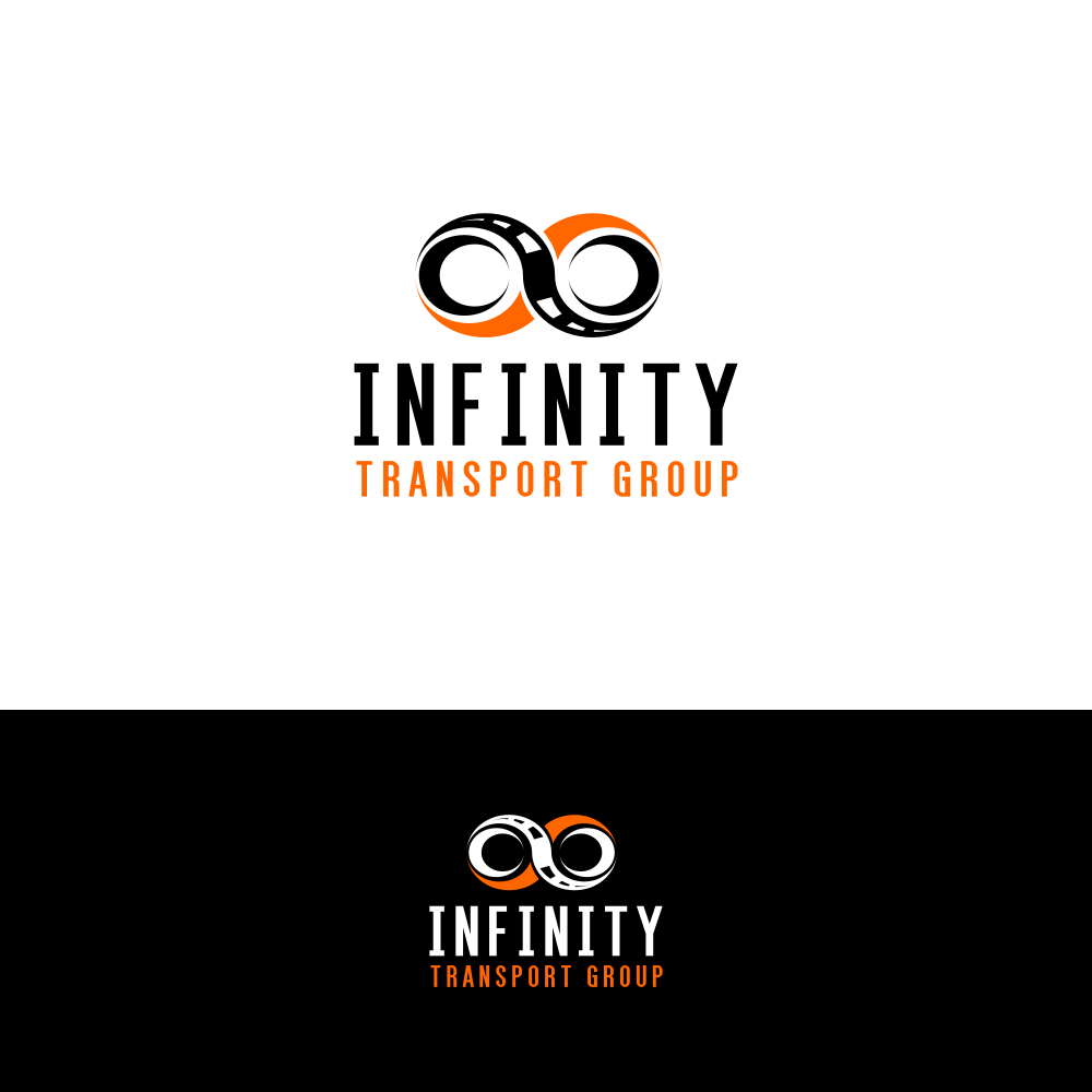 Logo Design by alitjuara for this project | Design #30084177