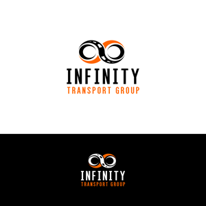 Design de Logo par alitjuara pour ce projet | Design : #30084177