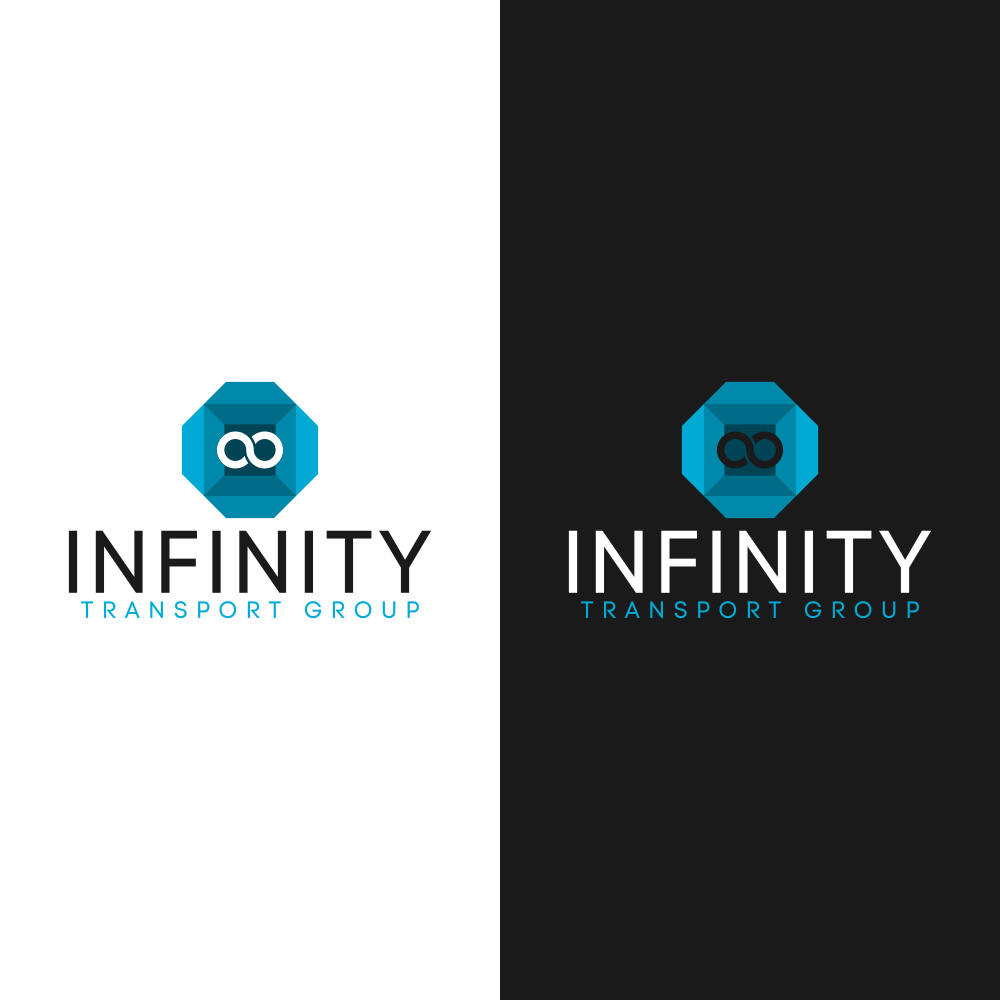 Logo Design by alitjuara for this project | Design #30084178