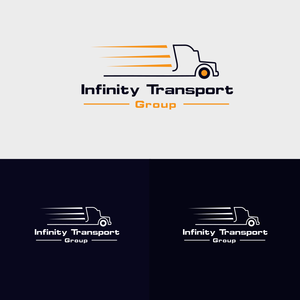 Logo Design by alitjuara for this project | Design #30084179