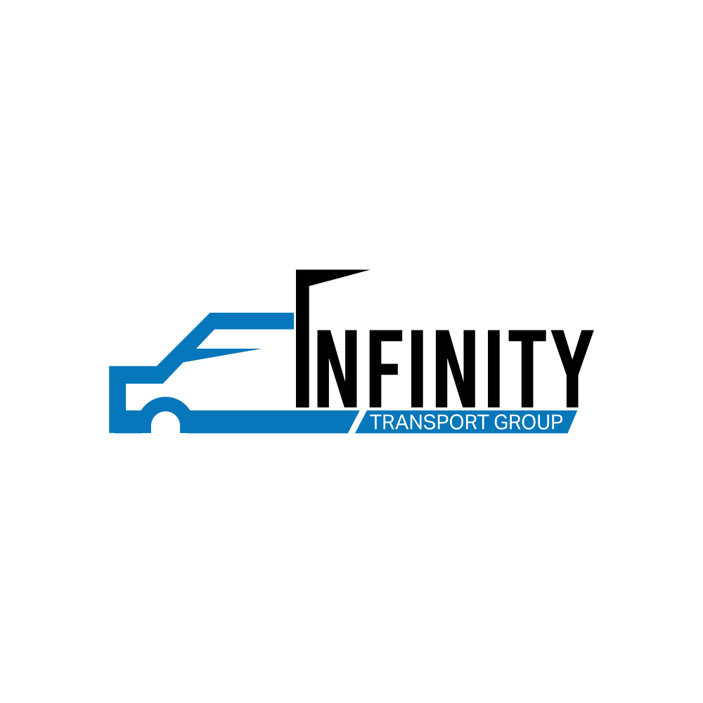 Design de Logo par alitjuara pour ce projet | Design #30084181