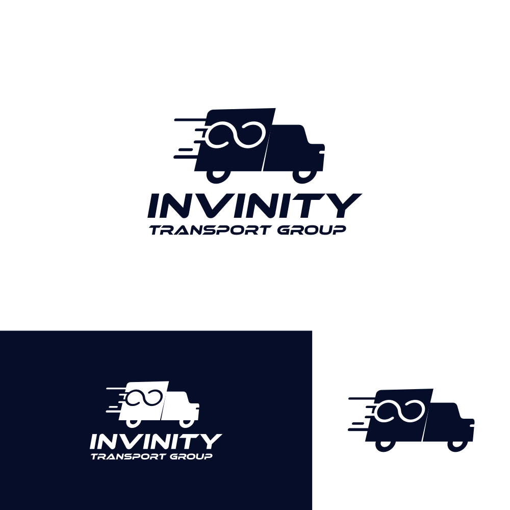 Logo Design by alitjuara for this project | Design #30090868