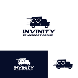 Design de Logo par alitjuara pour ce projet | Design : #30090868