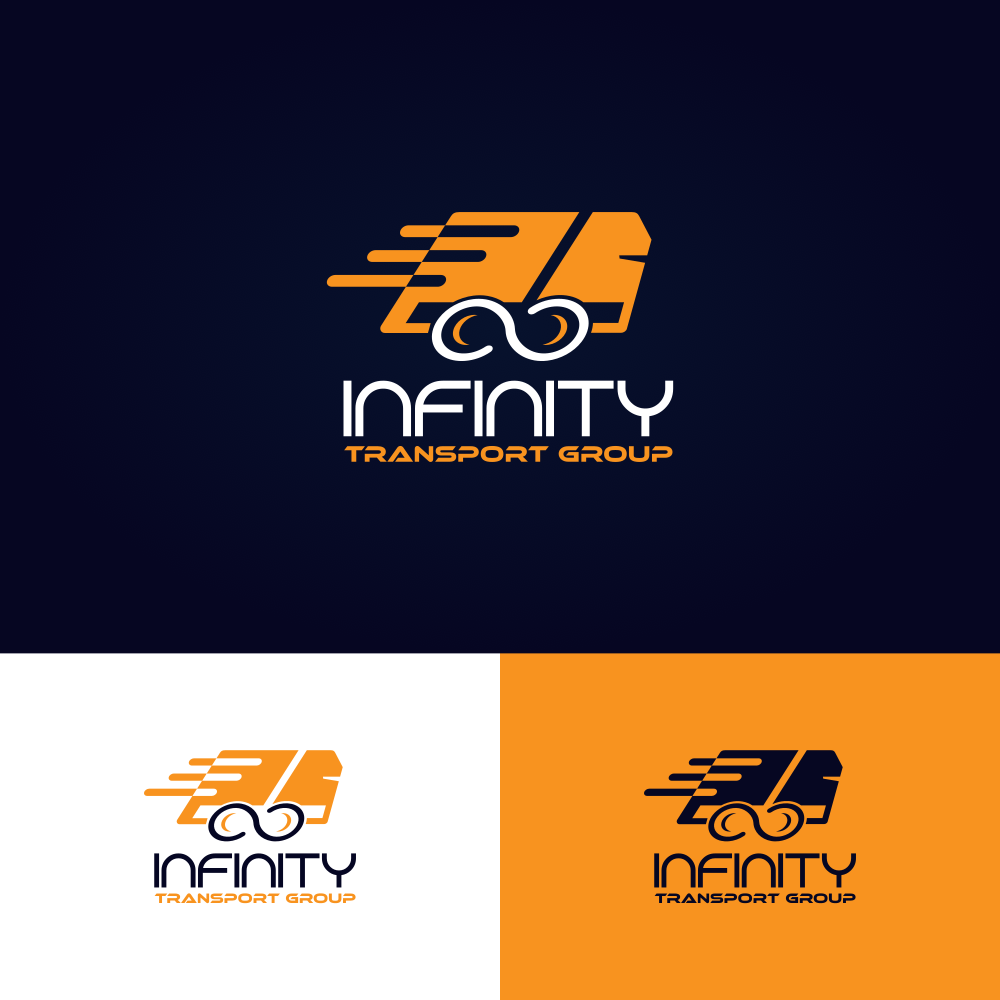 Logo Design by alitjuara for this project | Design #30090869