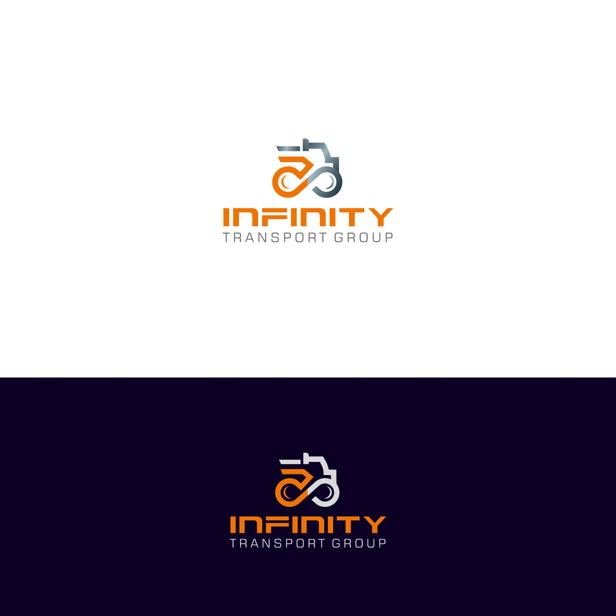 Logo Design by Loknadh busam for this project | Design #30045610