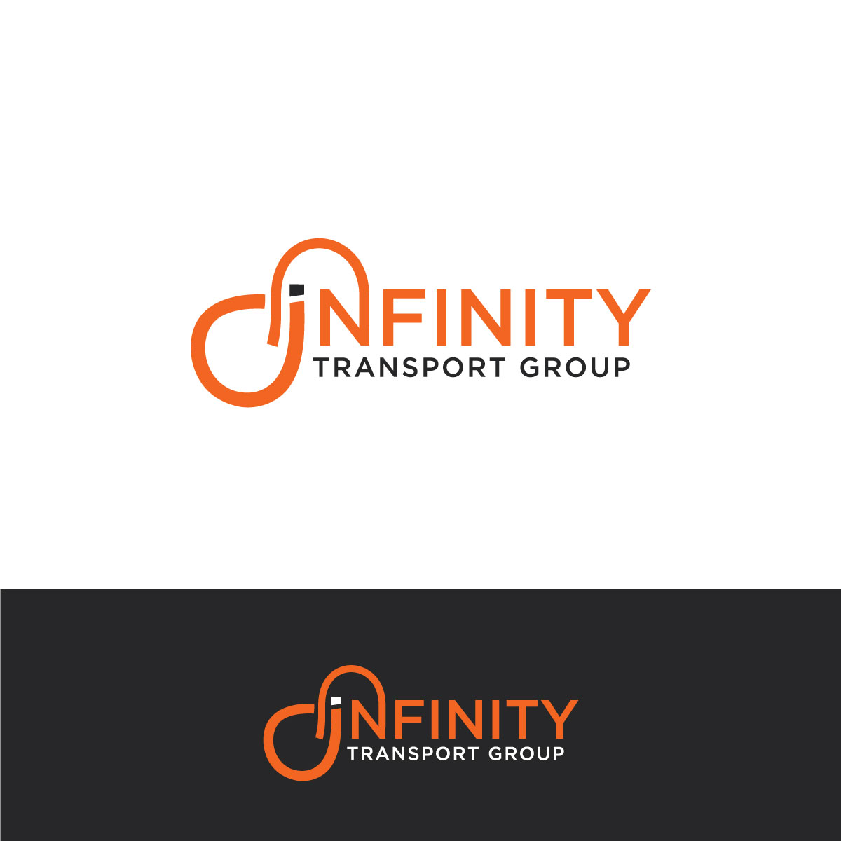 Diseño de Logo por LAXMI DESIGNHUB para este proyecto | Diseño #30048524