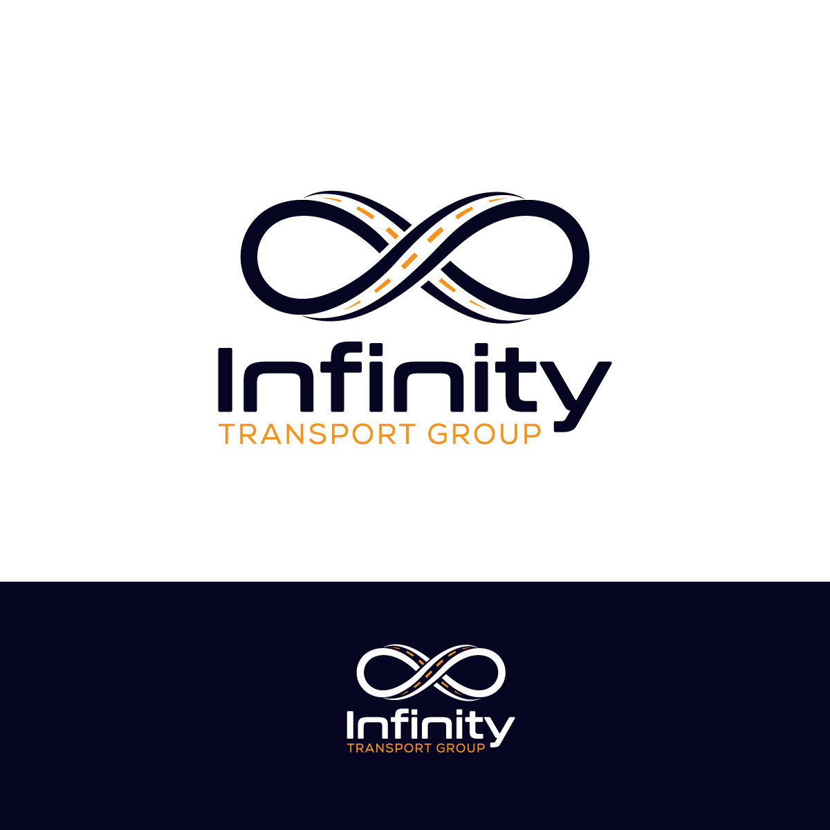 Logo Design by LAXMI DESIGNHUB for this project | Design #30048525
