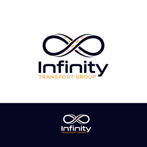 Design de Logo par LAXMI DESIGNHUB pour ce projet | Design : #30048525