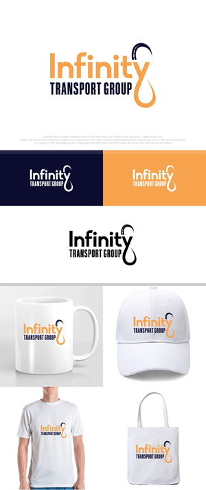 Design de Logo par fly  design pour ce projet | Design : #30047866
