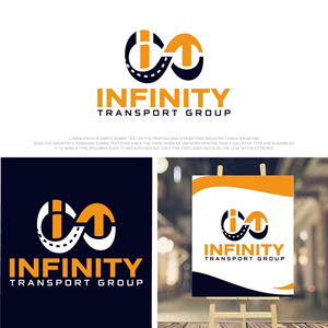 Design de Logo par fly  design pour ce projet | Design : #30047867