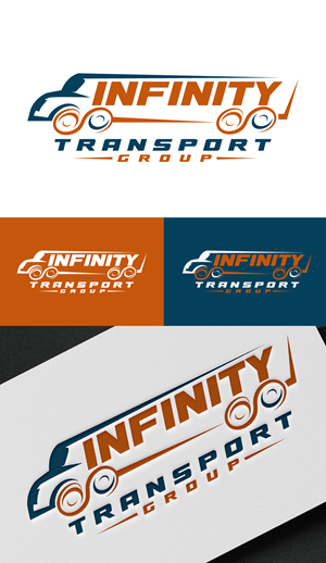 Design de Logo par DesignLima pour ce projet | Design : #30049960