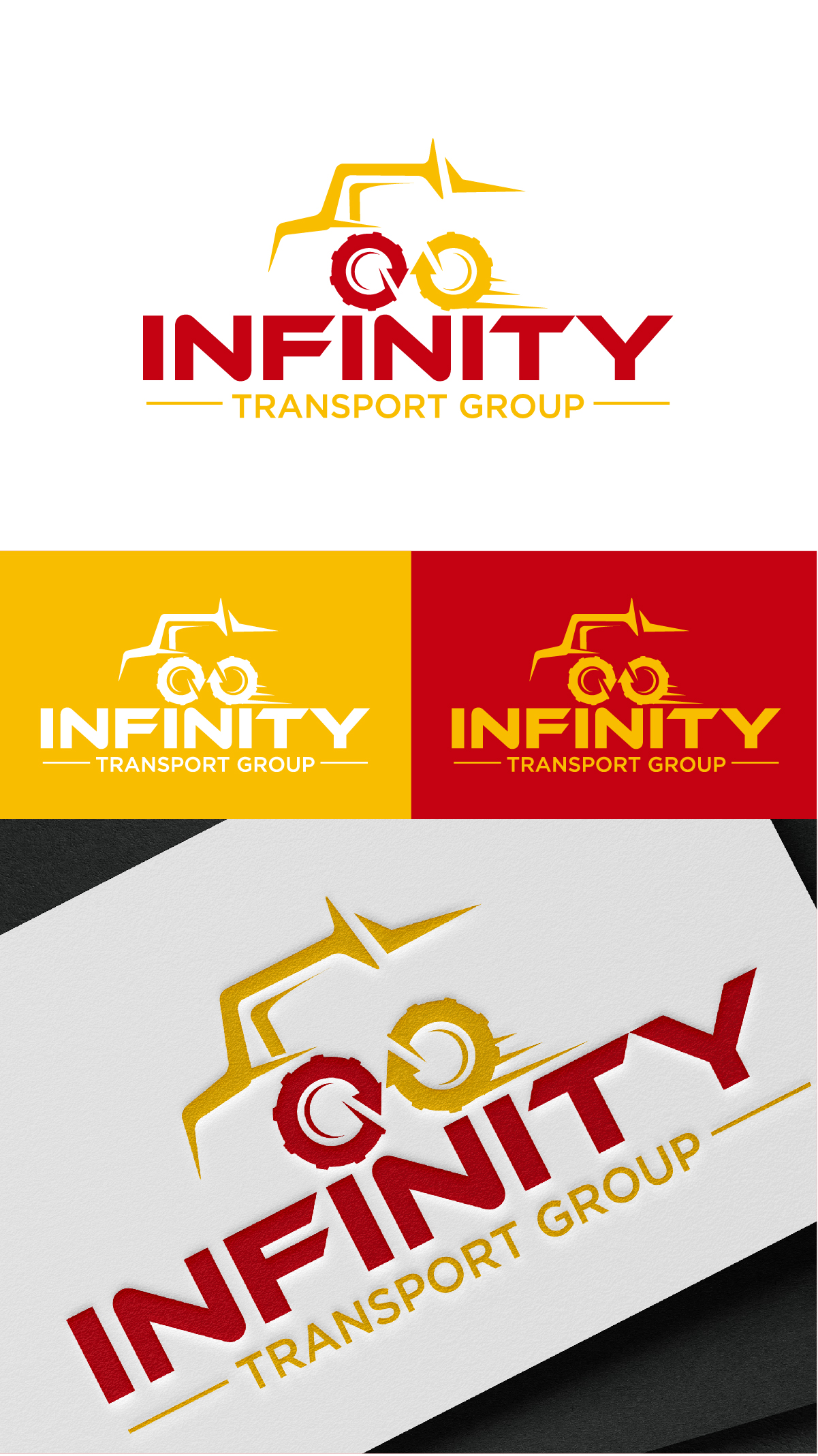 Logo Design by DesignLima for this project | Design #30049962