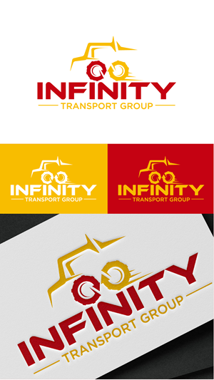 Design de Logo par DesignLima pour ce projet | Design : #30049962