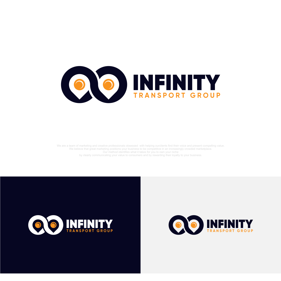 Logo-Design von vintana für dieses Projekt | Design #30080052