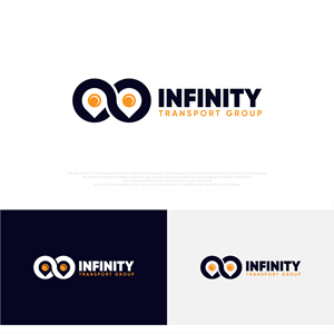 Design de Logo par vintana pour ce projet | Design : #30080052