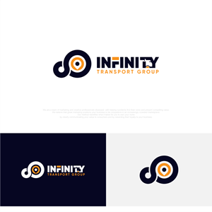 Design de Logo par vintana pour ce projet | Design : #30081831