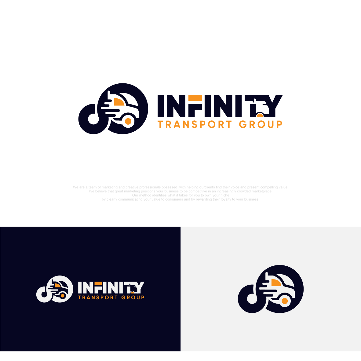 Logo Design by vintana for this project | Design #30081891