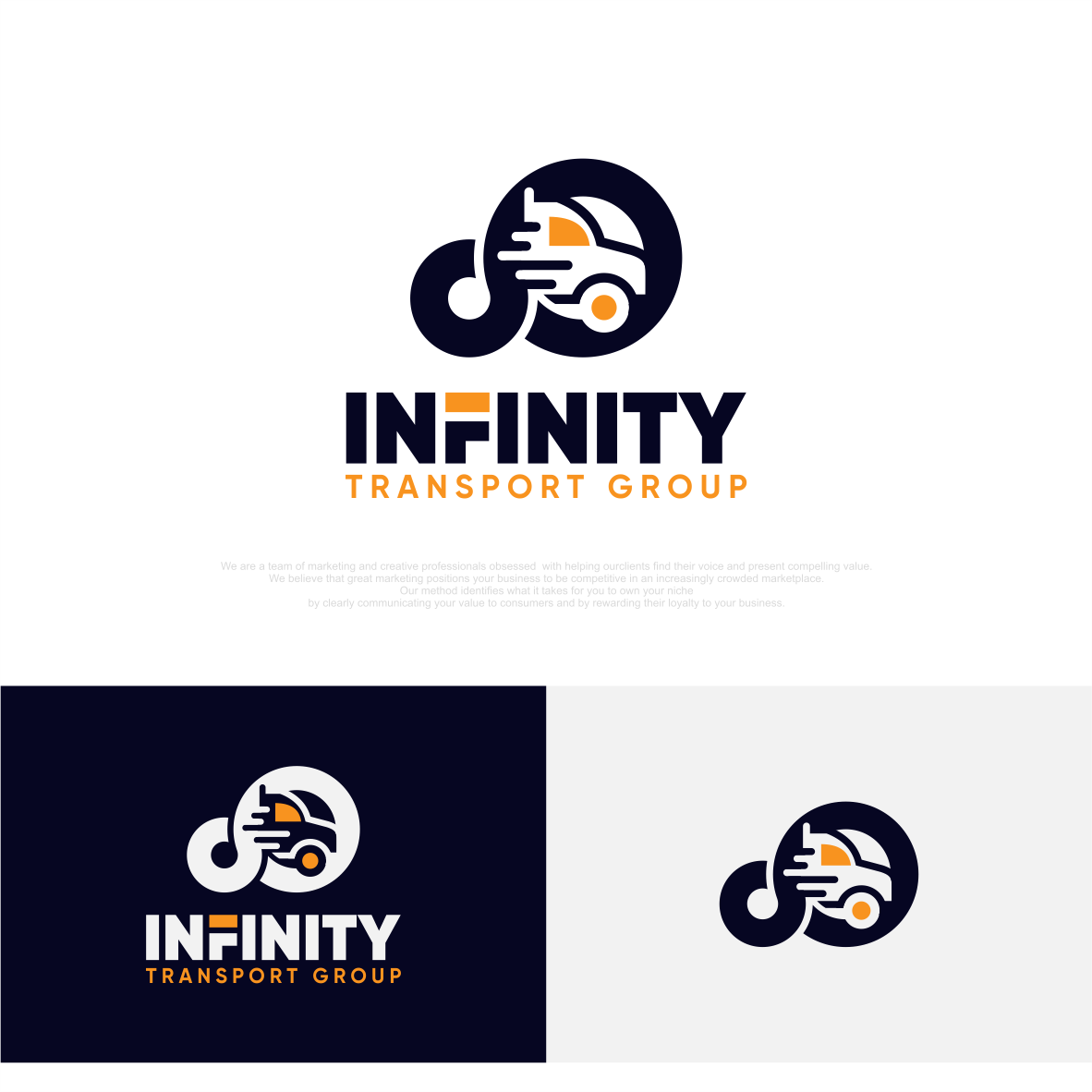 Diseño de Logo por vintana para este proyecto | Diseño #30081900