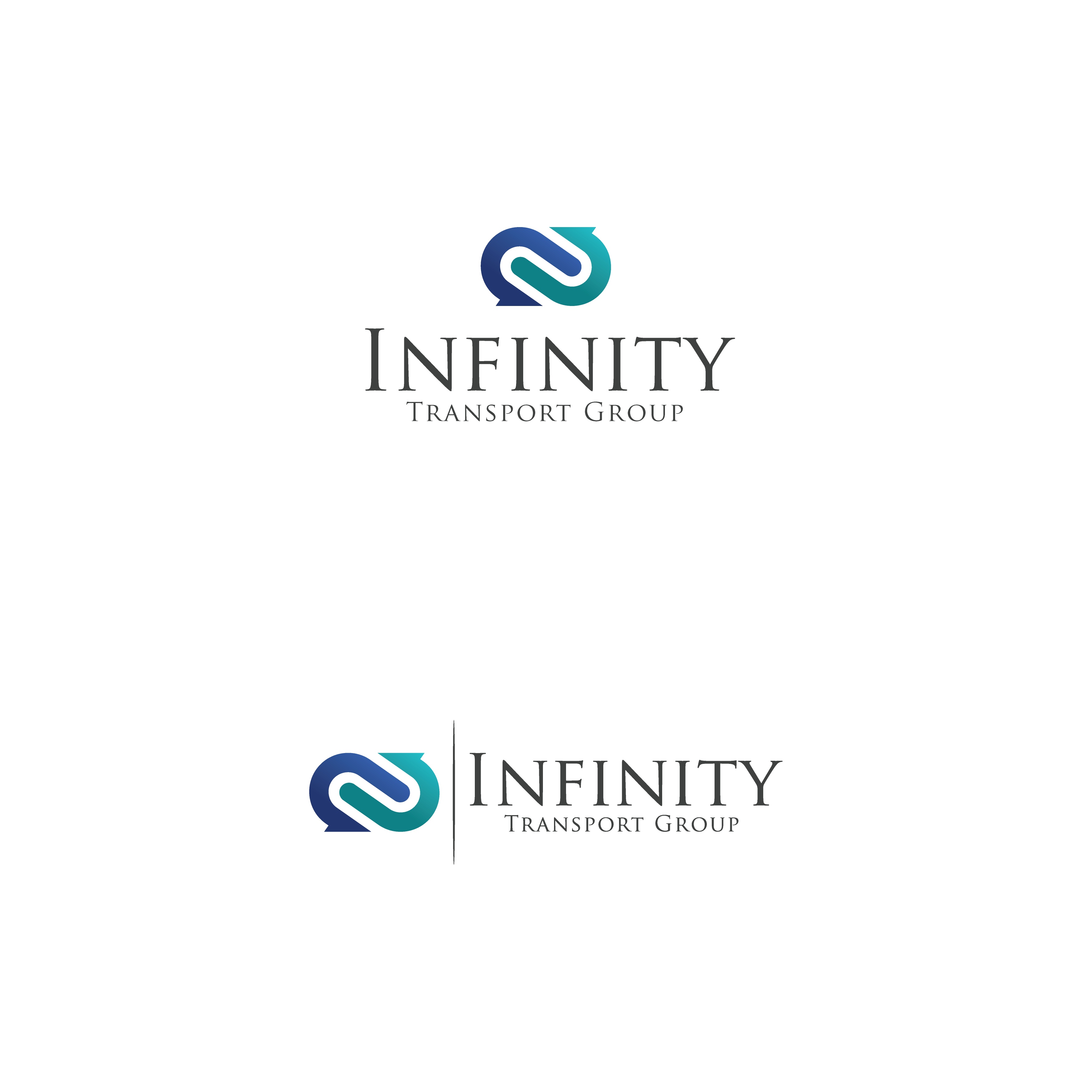 Logo Design by konde.hipe for this project | Design #30067405