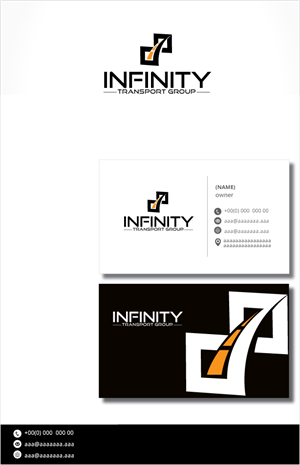 Design de Logo par zebronicgraphic pour ce projet | Design : #30048659
