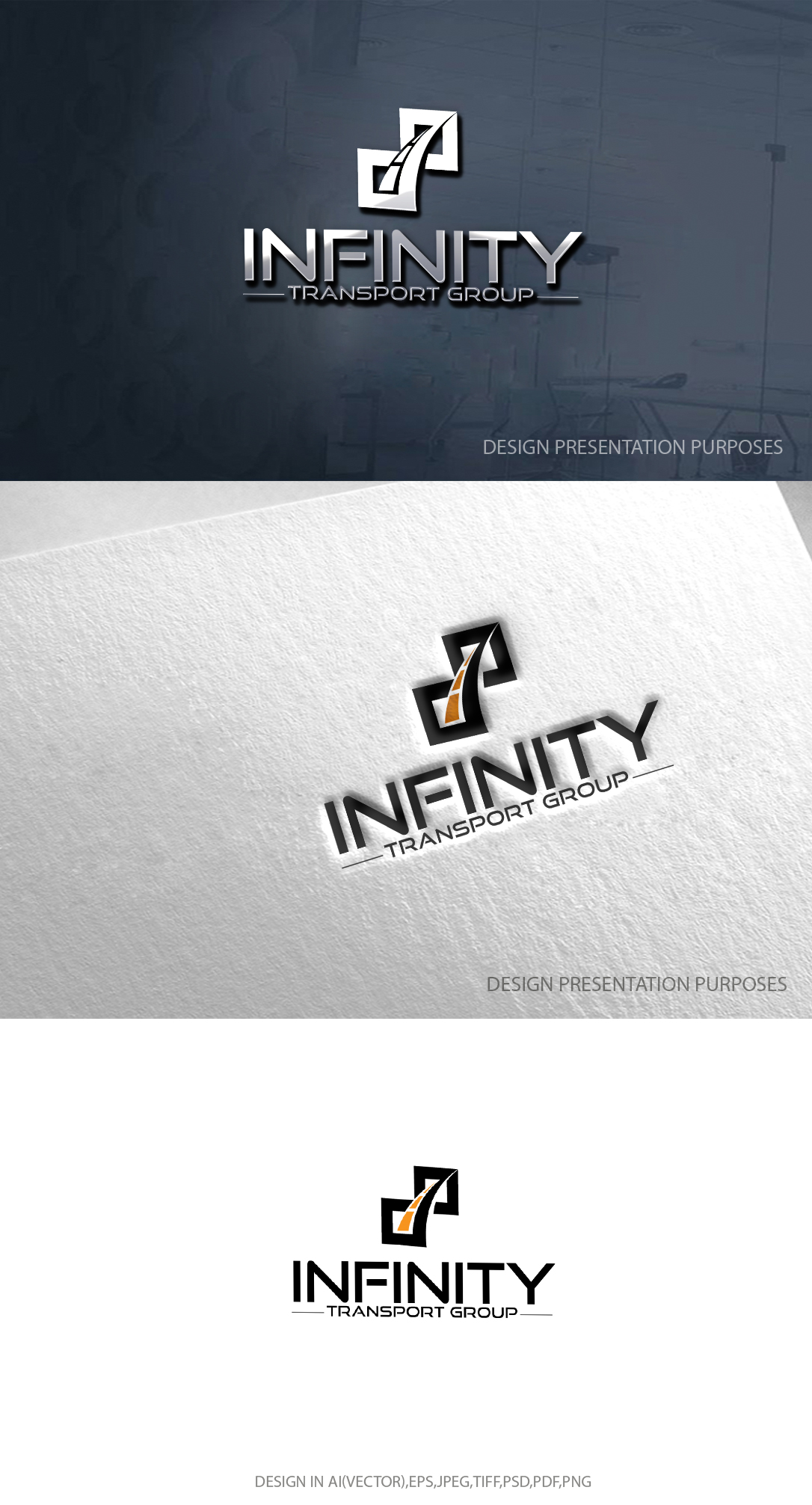 Diseño de Logo por zebronicgraphic para este proyecto | Diseño #30048661