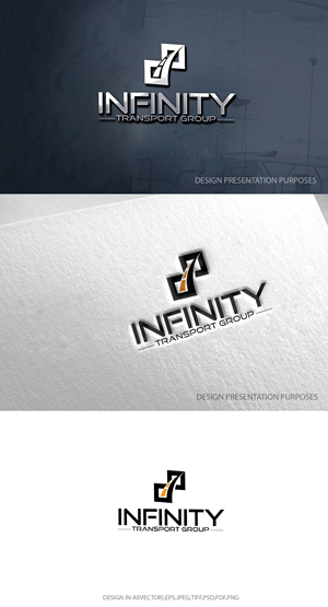 Design de Logo par zebronicgraphic pour ce projet | Design : #30048661