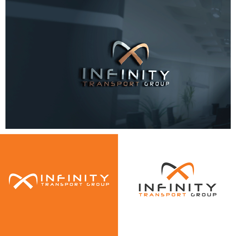 Logo Design by AL-BARAKAH for this project | Design #30046748