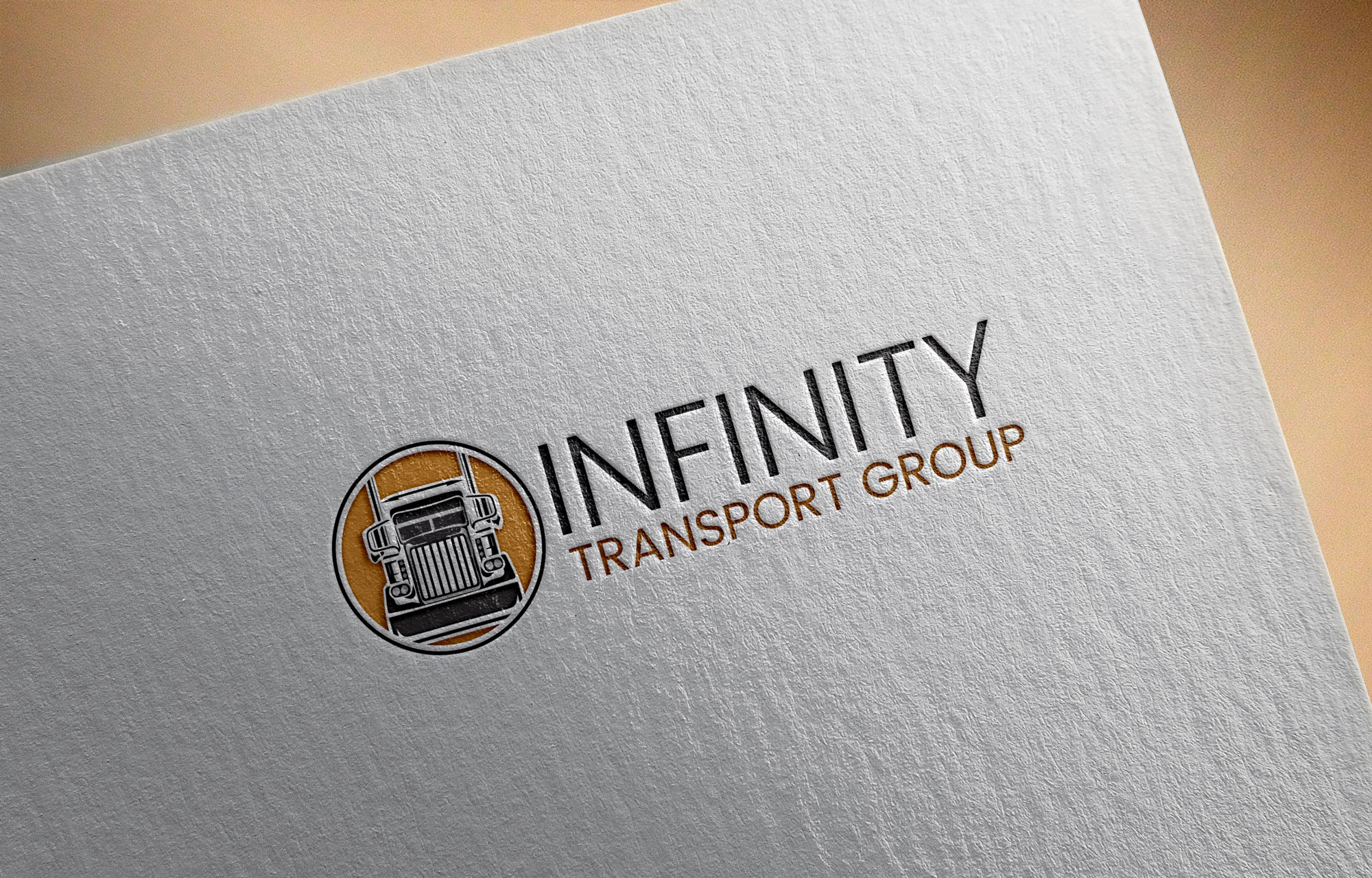 Logo Design by nthamali85 for this project | Design #30051942