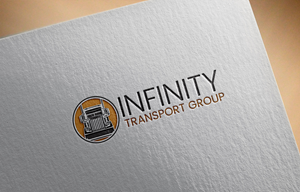 Logo Design by nthamali85