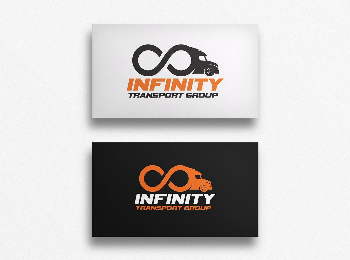 Logo Design by Djamdesign for this project | Design #30053698