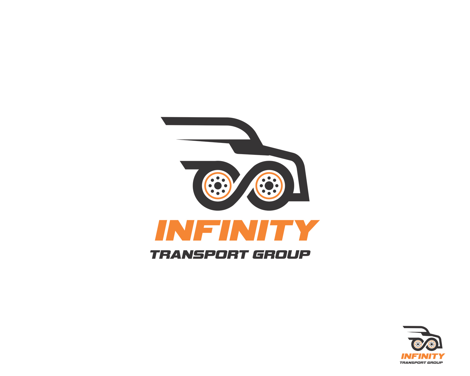 Logo Design by Djamdesign for this project | Design #30053744