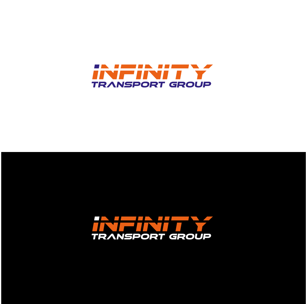 Logo Design by Regarasendria for this project | Design #30083345