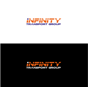 Design de Logo par Regarasendria pour ce projet | Design : #30083345