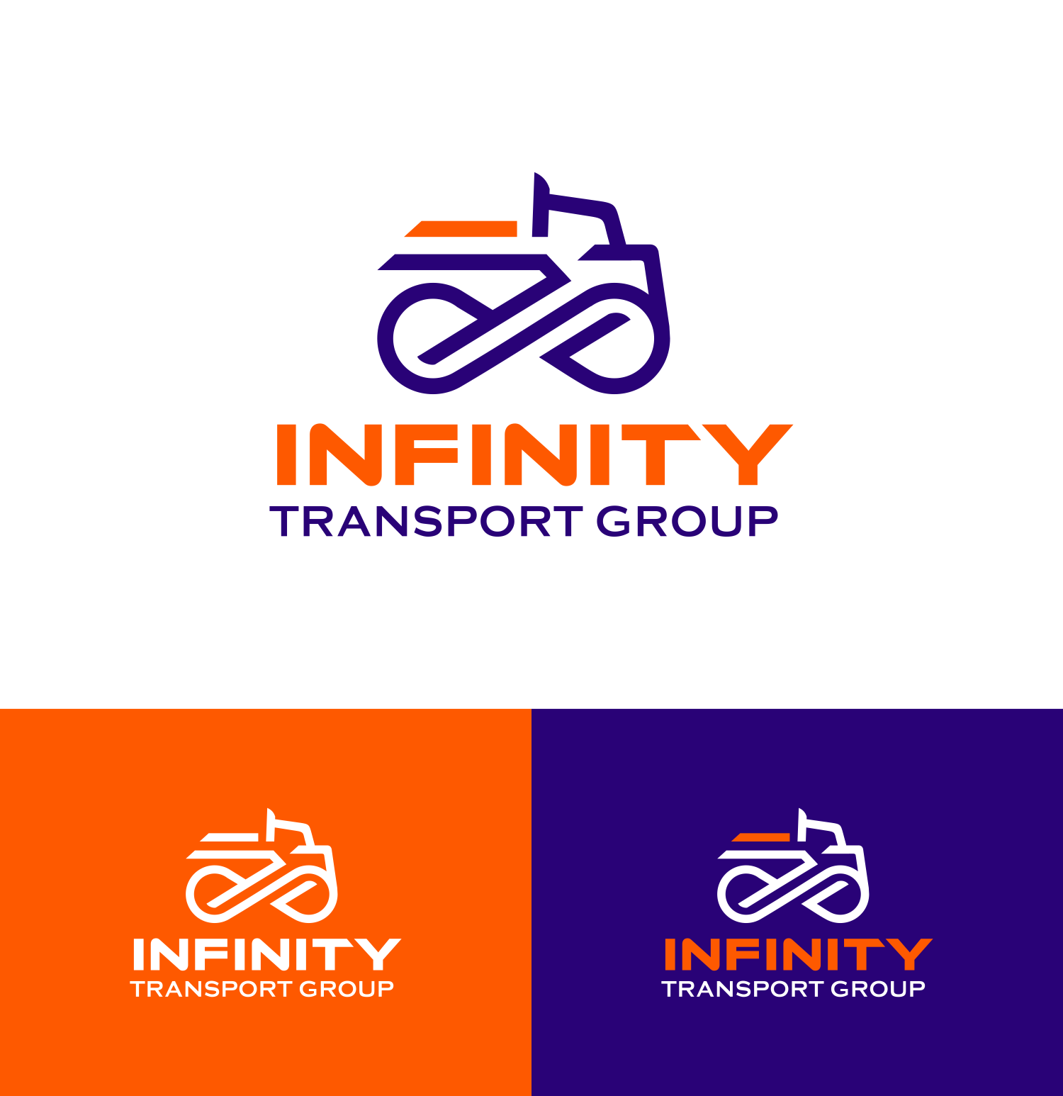 Design de Logo par BUNG pour ce projet | Design #30082106