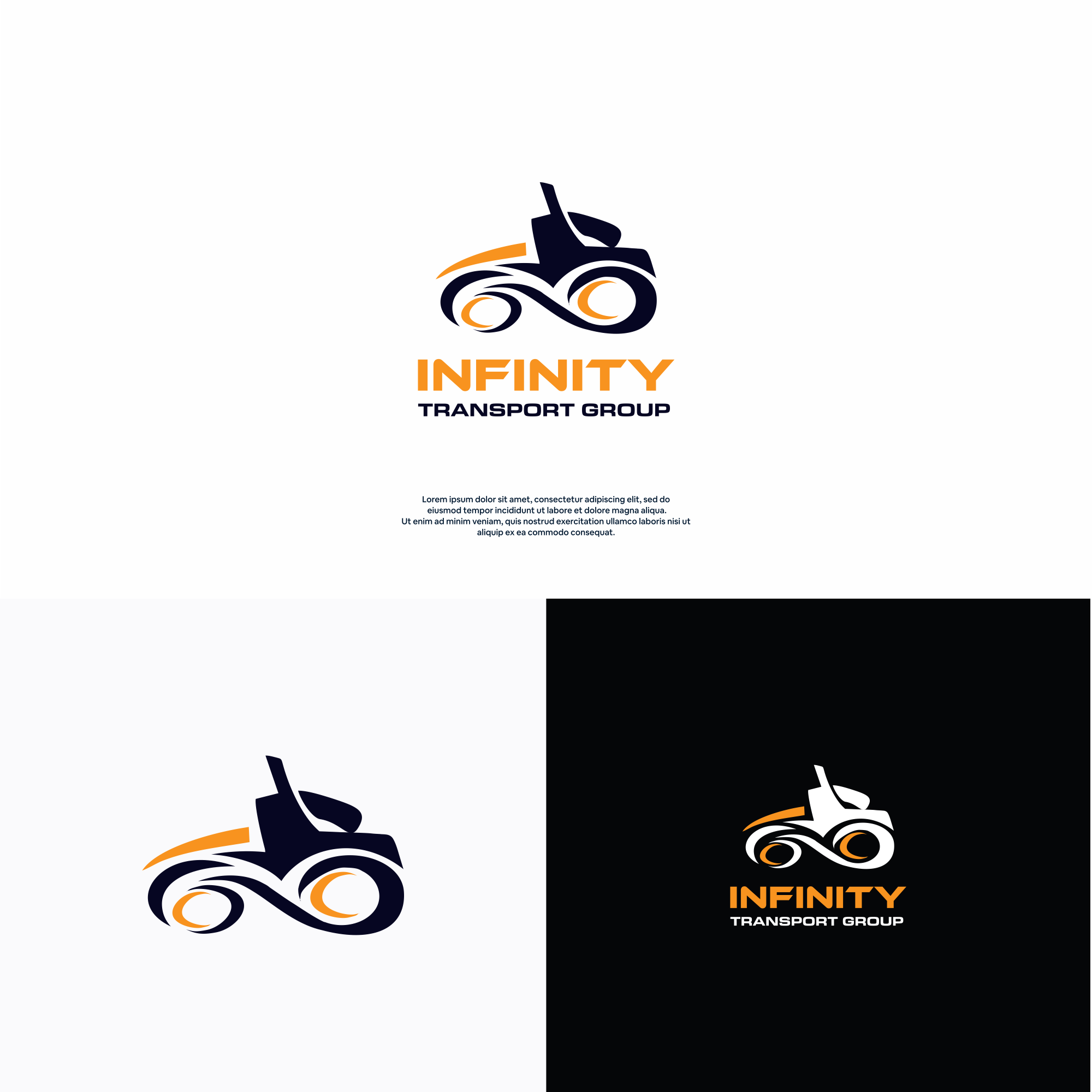 Logo Design by DesignFirst for this project | Design #30046758