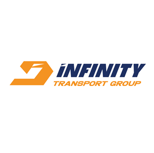 Design de Logo par Pktrieu pour ce projet | Design : #30051986