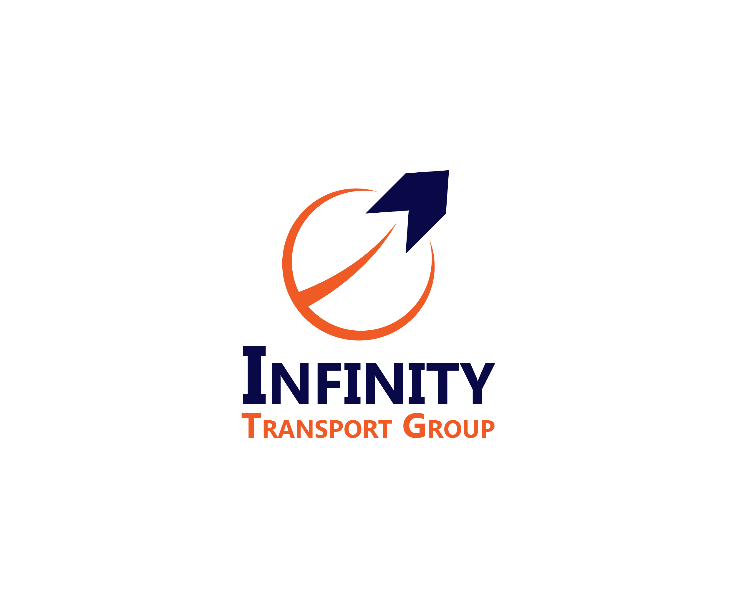 Logo Design by CrewType for this project | Design #30045845