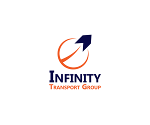 Logo Design by CrewType