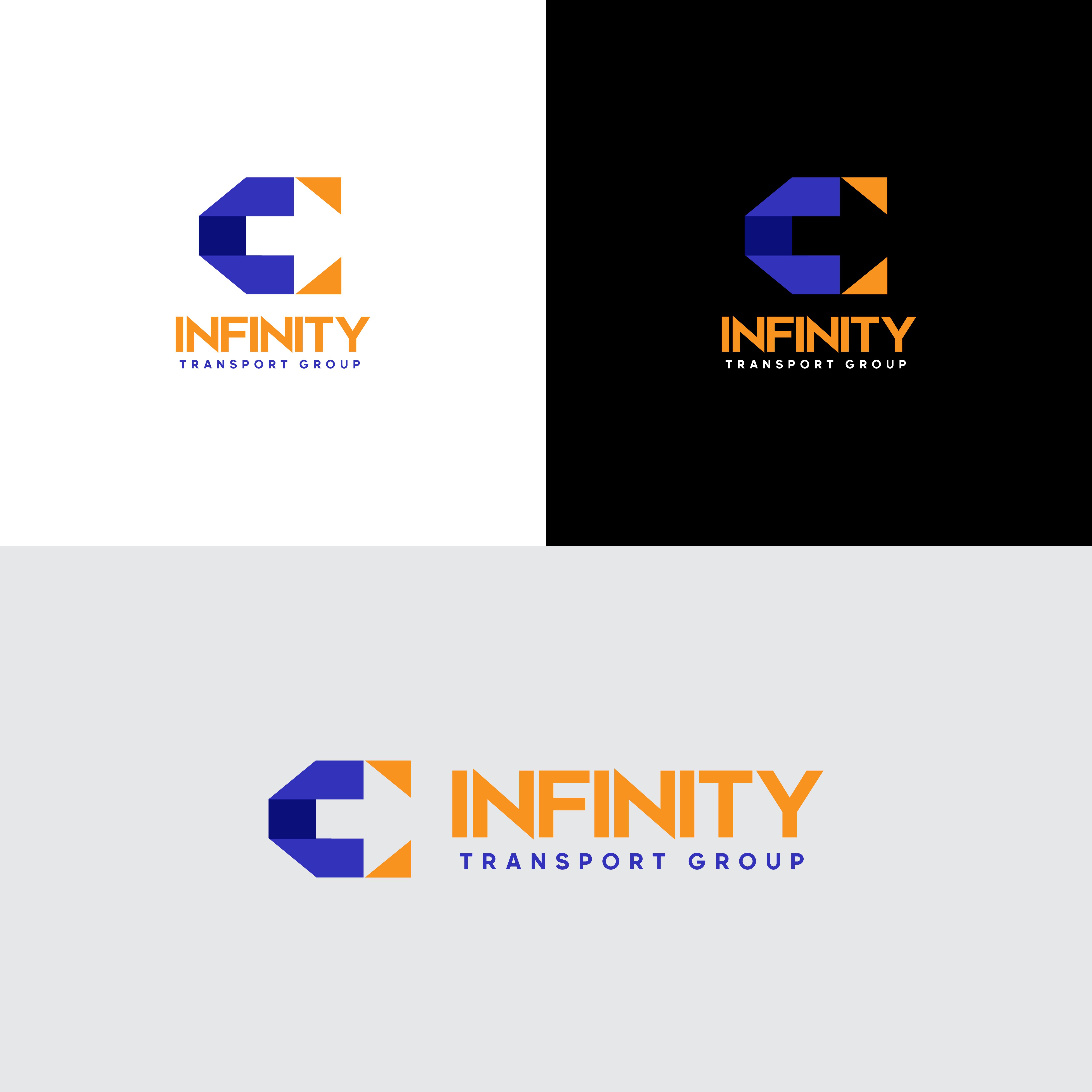 Logo Design by Adi firadika for this project | Design #30084233