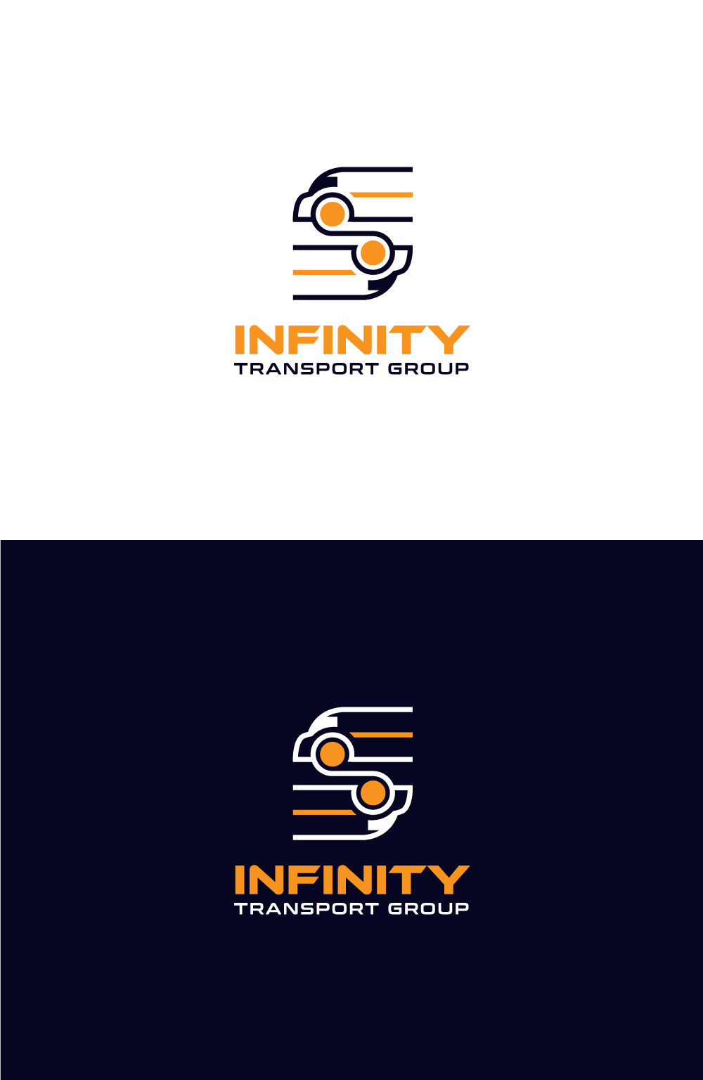 Design de Logo par designA78 pour ce projet | Design #30046734