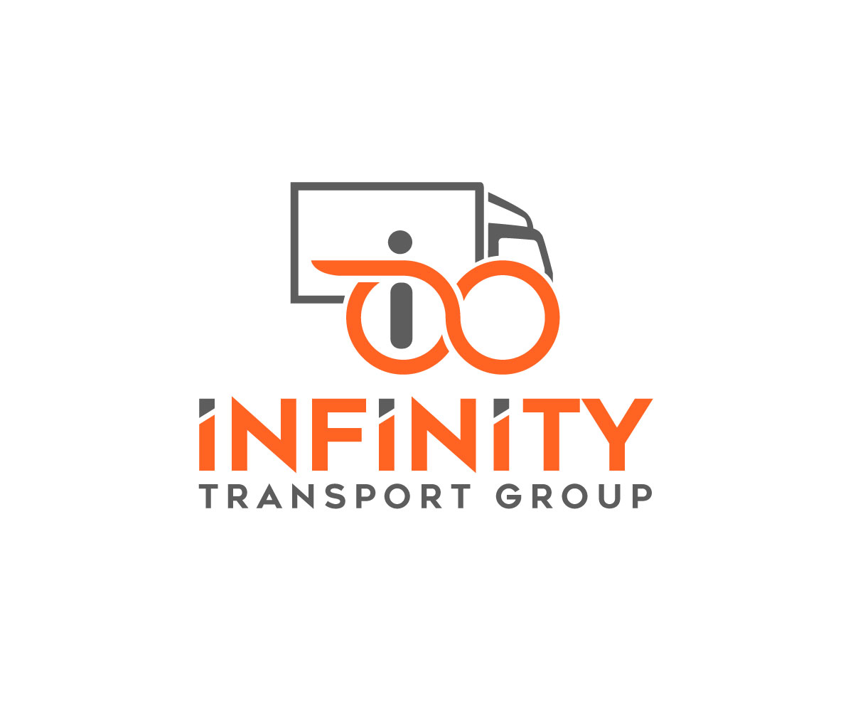Logo-Design von Ansh Design für dieses Projekt | Design #30047692